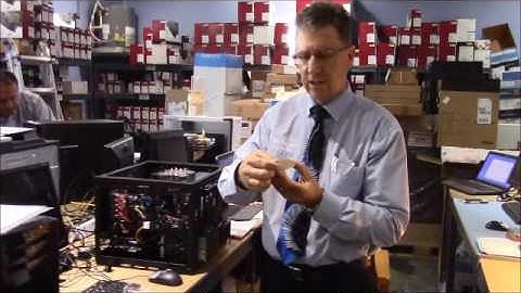 Professional Computer Repairs in Katy TX and Houston TX by Impress Computers