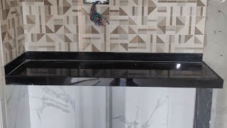 700 square feet 2 bedroom Rent House Walkthrough North face