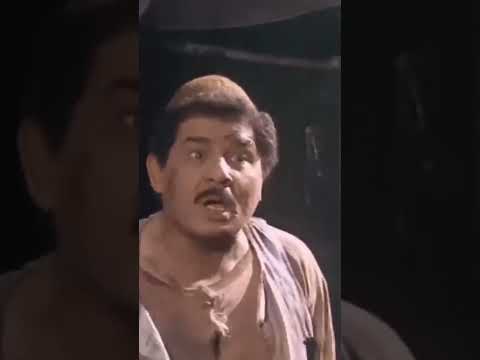 خلاص بقى يا معلم بطلنا الشغلانة دى    