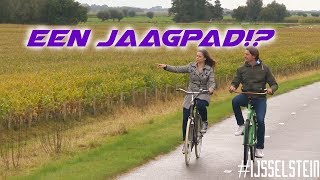 Download Lagu Natuurgebied Marnemoende in IJsselstein (Traveltip!) MP3