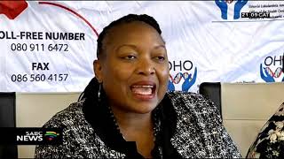 SA's health care system is not in shambles: Dr. Siphiwe Mndaweni screenshot 3