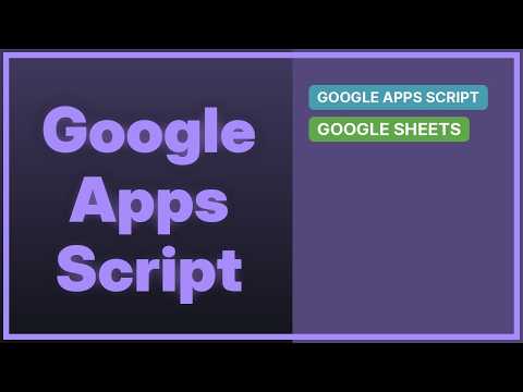 Google Sheets Script to Clear/Remove Filters (2 Solutions!!)