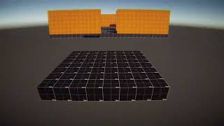 Smooth Rigidbody Controller | Devlog#0