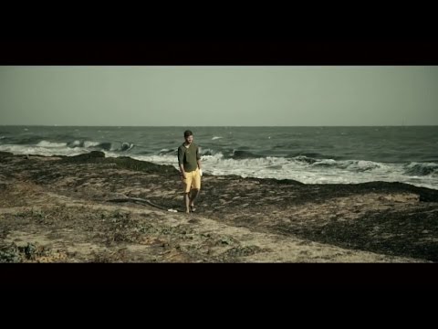 Павел Воля - Она сказала (премьера конкурсного клипа, 2017)