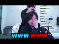 【オフィス】SZがMVPだ！プレーオフ進出決定後配信【ムラッシュゲーミング】
