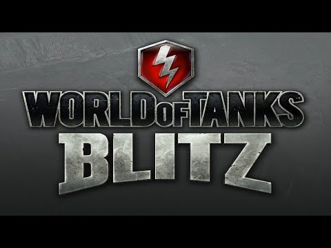 Blitz twister cup 2020. Blitz asia cup. World of tanks blitz мира;. Blitz europe. Blitz cup 2021.