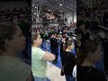 DEMOSTRACION DE BANDAS DE GUERRA DURANGO