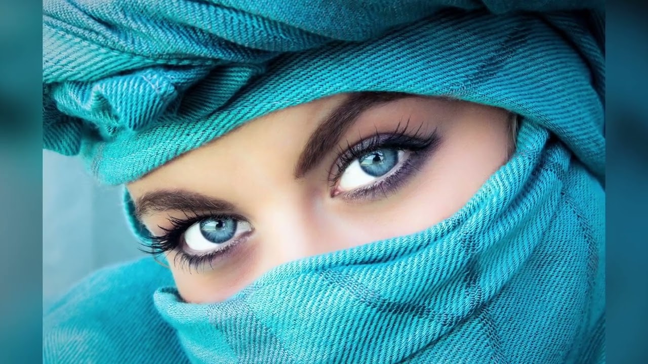 твои глаза #музыка #новамузика #music #музыкаонлайн #2026 #музыкадлядуши #песня #hit 