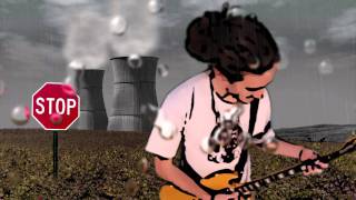 Versión 2 del video