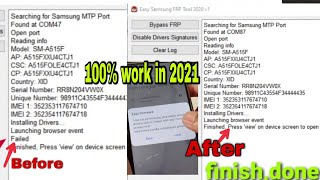 Solutions Fix Samsung FRP Tool 2020 Failed Launching Browser Event 100% Work All Samsung 2021