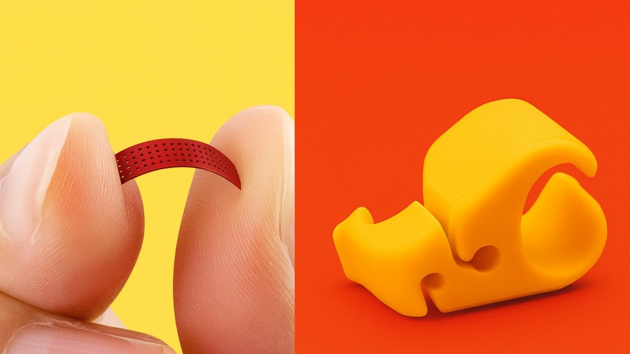 15 Best TEMU Accessories for Your Phone