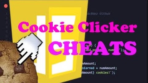 Ultimate Cookie Clicker Hacks! Auto-Click, Unlimited Cookies, and More!