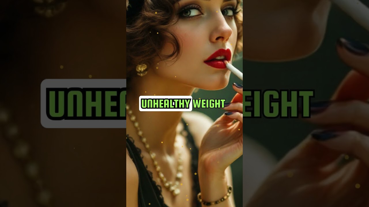 Vintage Vittles: Bizarre Diets and Food Fads from History