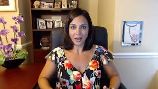 How to become more resilient | At the Heart of It