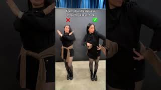 Version 1 of the video