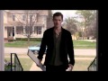 Klaus And Damon Funny Moment 