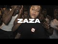 [FREE] Kay Flock x Sha Gz x Bronx Drill Type Beat "Zaza" | NY Drill Beat 2023