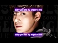 Se7en Angel [Eng Sub + Romanization + Hangul] HD