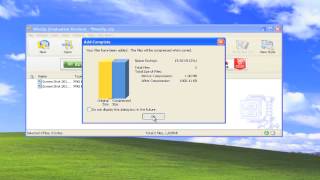 Cloud Storage  Top Five Tips