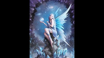 Brother Bert Explaining the three Stages of Self Observation