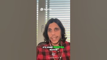 Vodafone Cloud Migration - Why Legacy Systems Are a HUGE