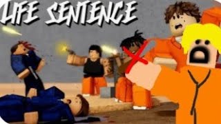 Life sentence pero solo puedo usar las manos hasta eliminar un jugador