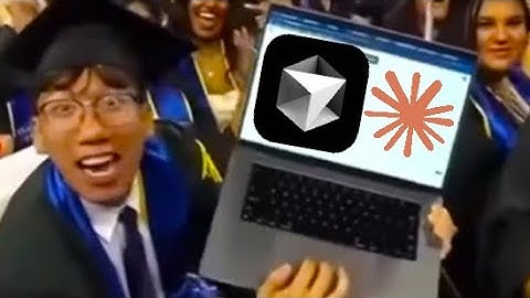 Vibe Coding Epidemic went Too Far...