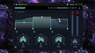 Free Plugin! (Limited Time) WA Production Imprint