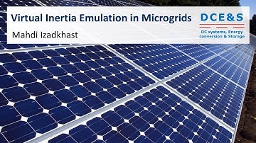 PV4x_2018_Week_4_4-8_Virtual_Inertia_Emulation_Microgrids-video