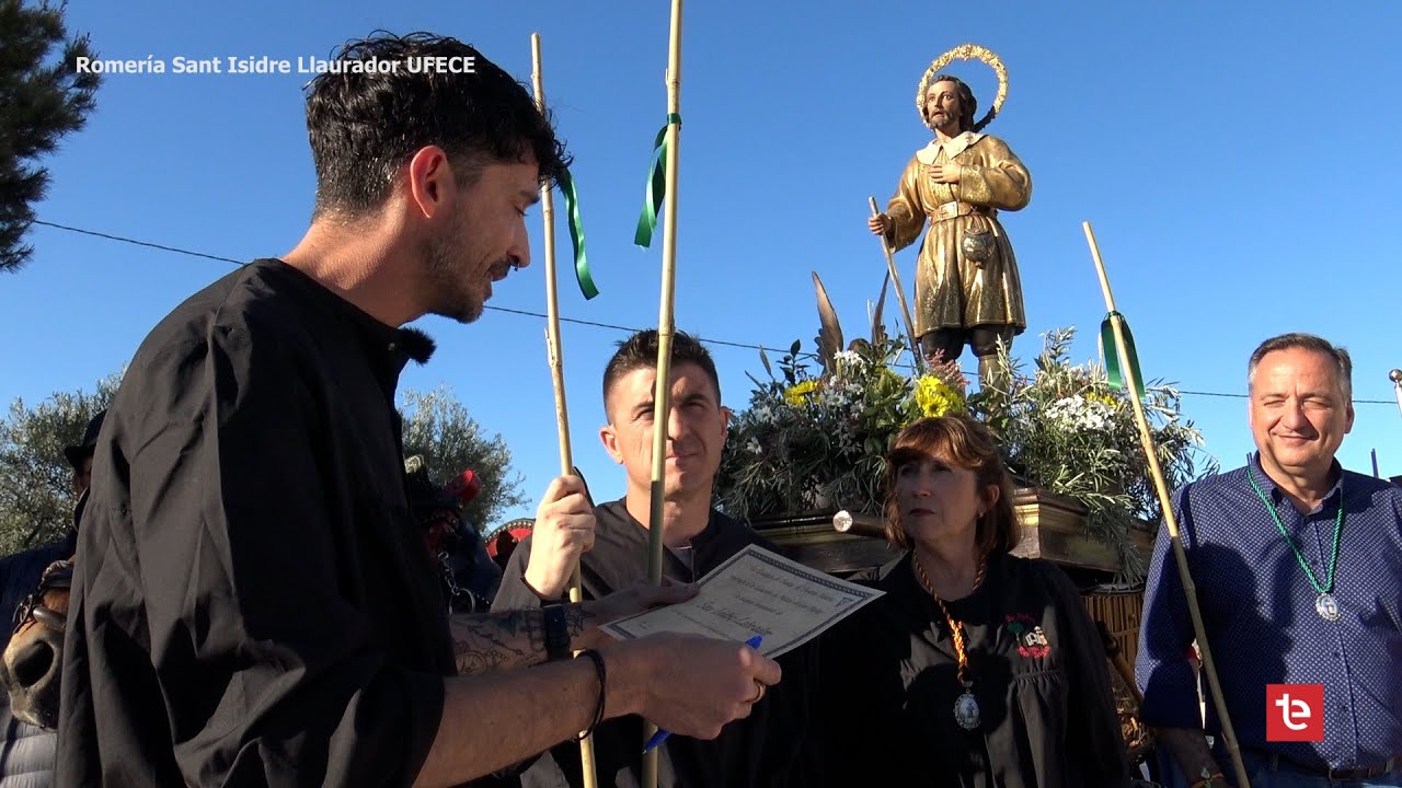 el-camp-en-festes-49-romer-a-sant-isidre-llaurador-ufece-07-06-2024