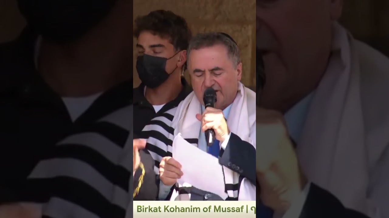 שר הביטחון ישראל כץ
