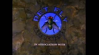 Pet Fly Productionswarner Bros Television 1990 2