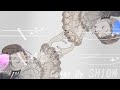 ☆ギラギラ歌ってみた/SHION*&deg;