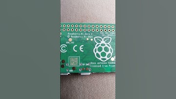 raspberry pi zero 2