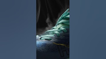 Get hyped! Hoka Mach 6 in-depth review is now live! 🚀🏃‍♂️ #runrepeat.com