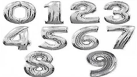 BB Carbide Insert APMT1604 APMT1135 APKT 1135 1604 PDER CNC Machine Indexable Milling Tool