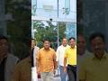 Innova Hycross Delivery || Neelam Toyota || Balasore || Odisha || Toyota Car Showroom ||