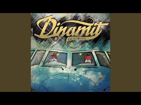Dinamit, Patron - 01 33