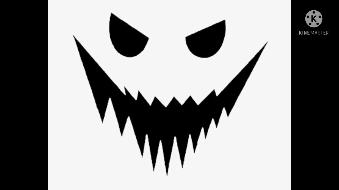 GhostProd - 8-Bit (official audio)