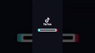 Florencia Colegiala Bailando En Tik Tok