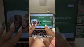 Budgeting 101 on the Life Skills Portal