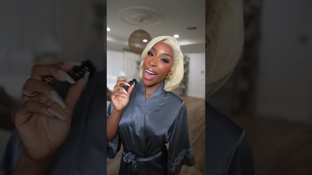 Gdwm for a Jordan themed party! | Jackie Aina