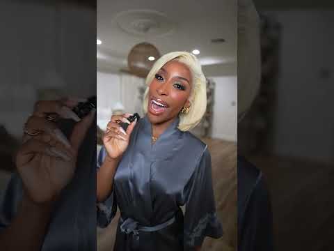 Gdwm for a Jordan themed party! | Jackie Aina