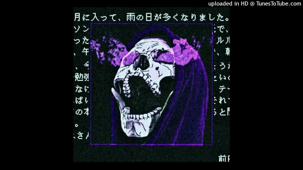 Python phonk slowed. N. Mexican phonk eki slowed. S. (slowed+reverb).