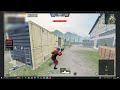 GameLoop 4.4 Bypass + ESP + Aimbot | Undetectable PUBG Emulator Hack