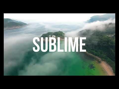 SUBLIME ( Teaser Video) | PRAKRITI | NIT Durgapur