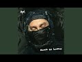 BÓL (feat. D3W)