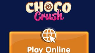 How to Play Choco Crush game screenshot 3