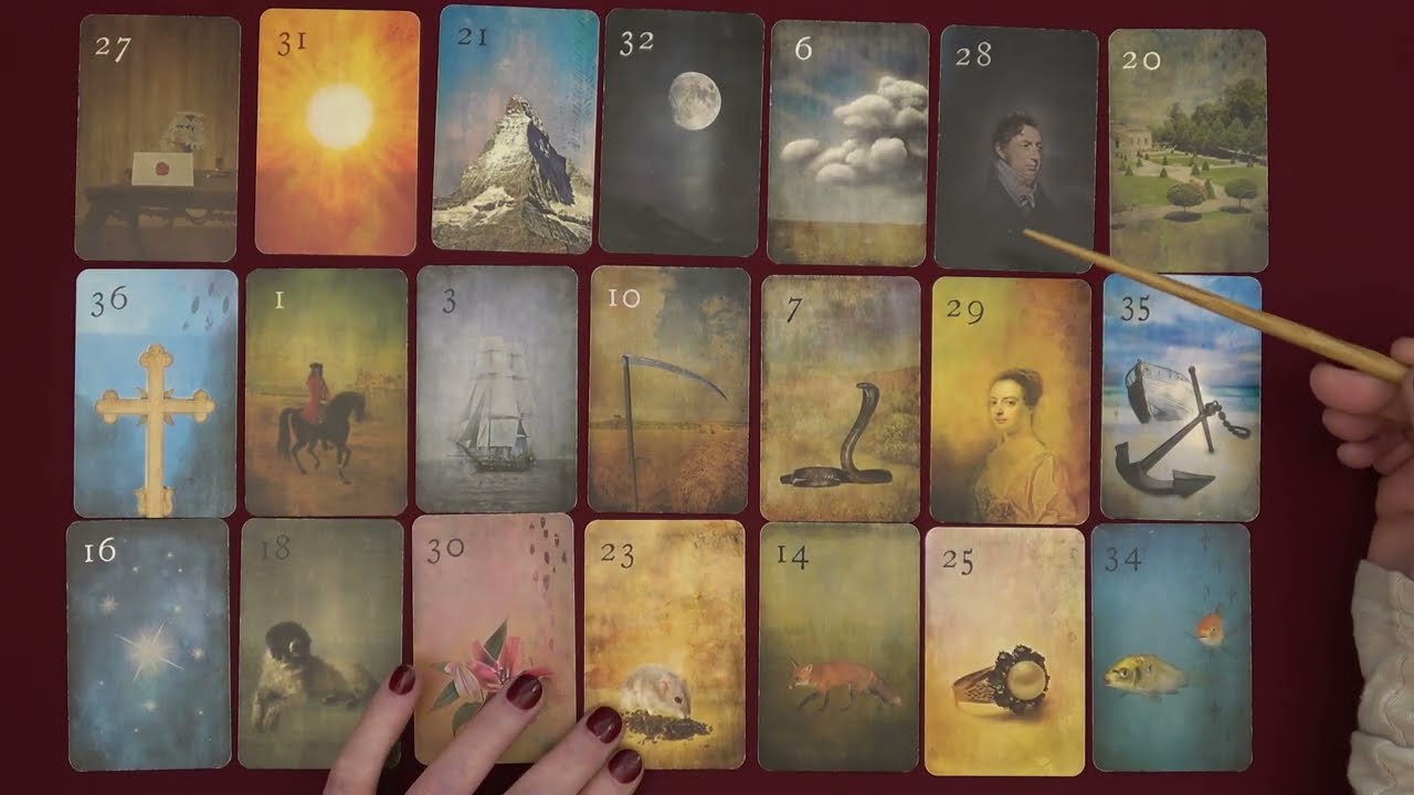 Использовал ли судья Джон Робертс услуги Эпштейна? Киппер и Ленорманд, 12.08.2025