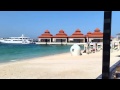 39+ Beach House Anantara